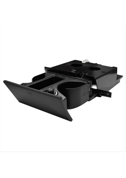 Rhd Araba Kültray Para Kupası Tutucu 7H285860171N Vw T5 Taşıyıcı Için Campmob 2010-2015 Içecek Su Kupası Tutucu Standı (Yurt Dışından)