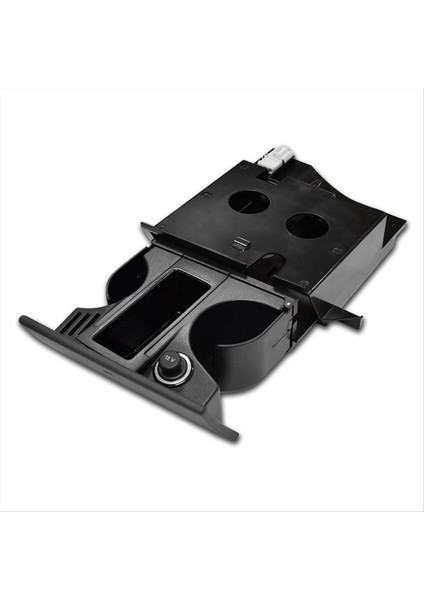 Rhd Araba Kültray Para Kupası Tutucu 7H285860171N Vw T5 Taşıyıcı Için Campmob 2010-2015 Içecek Su Kupası Tutucu Standı (Yurt Dışından) fırsatları