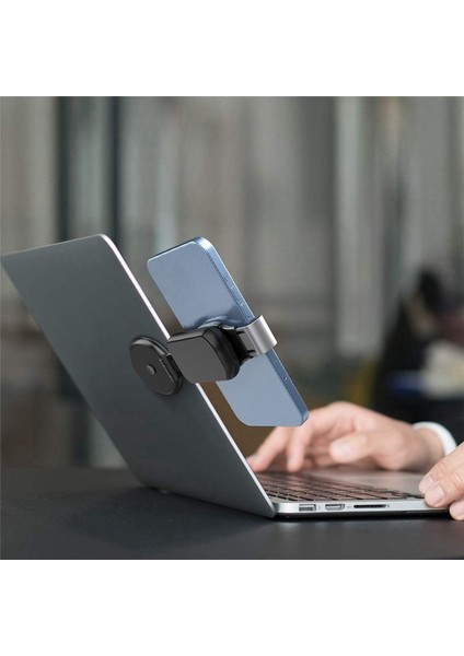 Araba Asma Ekran Magnetizma Telefon Tutucu Dönebilir Ayarlanabilir Cep Telefon Tutucu Araba Navigasyonu Için Araç Telefon Tutucu (Yurt Dışından) modelleri