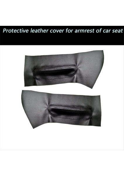 Araba Iç Kapı Paneli Koruyucu Kılıf Kapısı Koltuk Paneli Kapak Kapağı Trim Vw Beetle 1998-2010 (Yurt Dışından) fırsatları