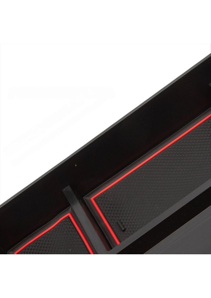 Merkez Konsol Saklama Kutusu Kolçak Kutusu Lexus Nx 350H 2022-2024 Araç Aksesuarları (Yurt Dışından) modelleri