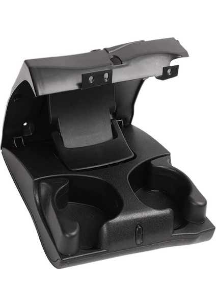 5FR421AZAE Araç Kupası Tutucu Gösterge Paneli Dodge Ram Için Içecek Sahibi 1500 2500 3500 2002 (Yurt Dışından)