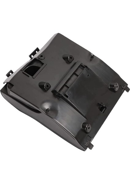 5FR421AZAE Araç Kupası Tutucu Gösterge Paneli Dodge Ram Için Içecek Sahibi 1500 2500 3500 2002 (Yurt Dışından) modelleri