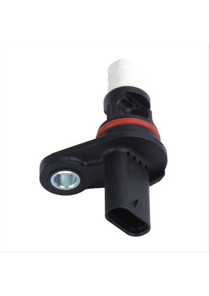 12627185 Krank Mili Konum Sensörü Chevrolet Için Hız Sensörü Camaro Malibu Buick Envision Regal 12632872 12674702 (Yurt Dışından) fırsatları
