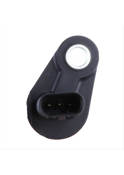 12627185 Krank Mili Konum Sensörü Chevrolet Için Hız Sensörü Camaro Malibu Buick Envision Regal 12632872 12674702 (Yurt Dışından) indirimleri