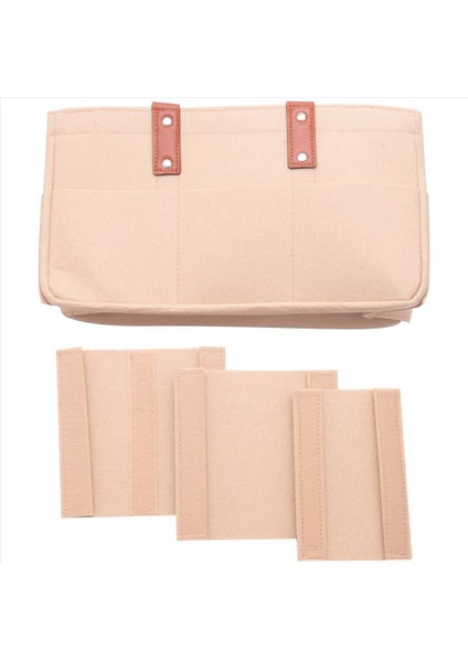 4x Bebek Bebek Bezi Organizatörü - Bebek Duş Sepeti Taşınabilir Kreş Depolama Kutusu Depolama Sepeti Oyuncaklar Için (Yurt Dışından) fiyatları