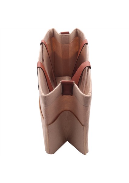 4x Bebek Bebek Bezi Organizatörü - Bebek Duş Sepeti Taşınabilir Kreş Depolama Kutusu Depolama Sepeti Oyuncaklar Için (Yurt Dışından) fırsatları