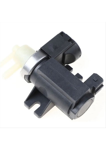 7001400C1 Peugeot Citroen Için Solenoid Valf 70396400 70163304 7 03964 00 Araç Aksesuarları (Yurt Dışından)