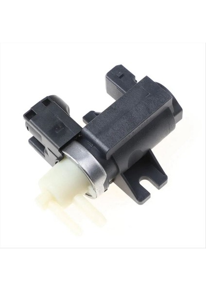 7001400C1 Peugeot Citroen Için Solenoid Valf 70396400 70163304 7 03964 00 Araç Aksesuarları (Yurt Dışından) fiyatları