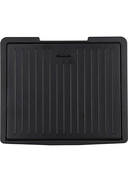 Toyota Tacoma 2024 2025 Gizli Organizer Bölmesi Için Merkez Konsol Gizli Saklama Kutusu Tepsi Aksesuarları Ekle (Yurt Dışından)