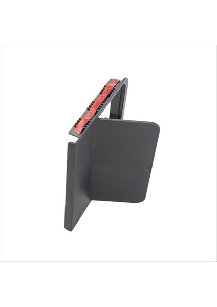 Jeep Wrangler Için Orta Konsol Gizli Organizatör Kutusu Jl 2018-2024 Aksesuarlar Koltuk Kökeni Tek Dokunma Gizli Depolama (Yurt Dışından) fırsatları