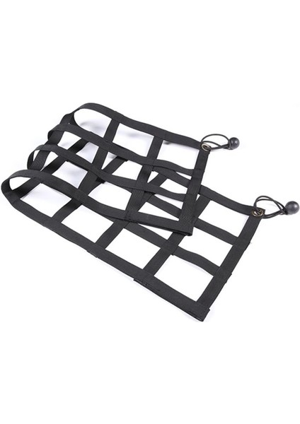 Mercedes Benz G Sınıfı W463 2004-2018 Için Araba Arka Kargo Depolama Organizatör Bagaj Net Tutucu Aksesuarları (Yurt Dışından) indirimleri