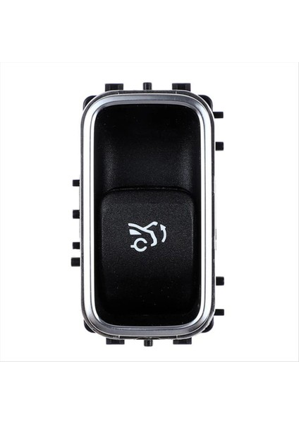 1679059100 Elektrikli Güç Master Pencere Anahtarı Düğmesi Arabası A1679059100 Mercedes-Benz Için (Yurt Dışından) fiyatları