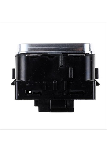 1679059100 Elektrikli Güç Master Pencere Anahtarı Düğmesi Arabası A1679059100 Mercedes-Benz Için (Yurt Dışından) modelleri