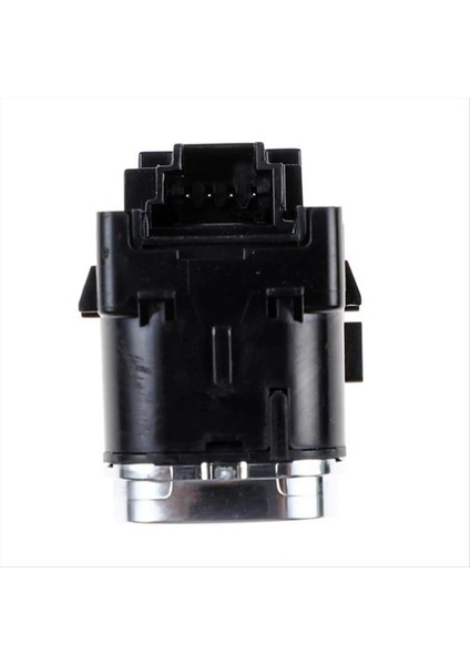 1679059100 Elektrikli Güç Master Pencere Anahtarı Düğmesi Arabası A1679059100 Mercedes-Benz Için (Yurt Dışından) fırsatları