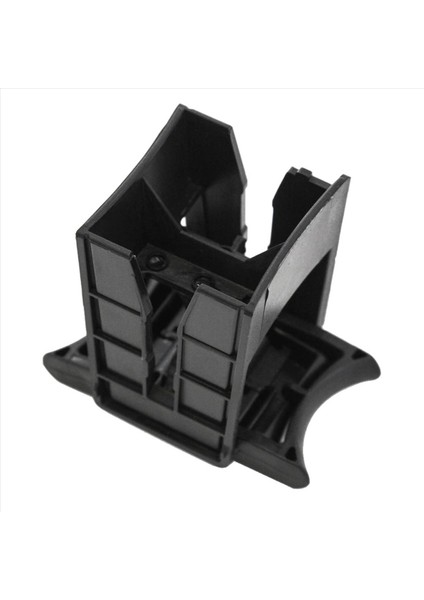 Toyota Camry Için 2x Merkez Konsol Kupası Tutucusu Bölü Kalan (Yurt Dışından) fırsatları