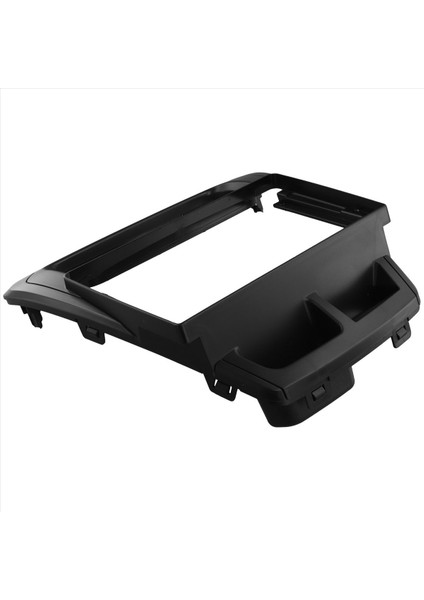 Suzuki Için Araba Radyosu Fasya Çerçevesi 2014 Alto 800 9 Inç Stereo Panel Android Radyo Dash Takım Paneli Kiti (Yurt Dışından) fiyatları