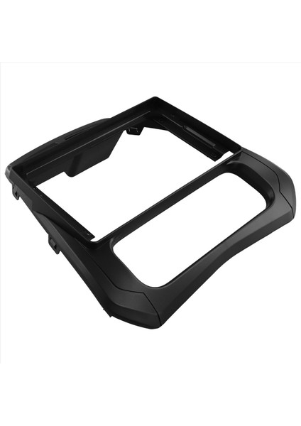 Suzuki Için Araba Radyosu Fasya Çerçevesi 2014 Alto 800 9 Inç Stereo Panel Android Radyo Dash Takım Paneli Kiti (Yurt Dışından) indirimleri