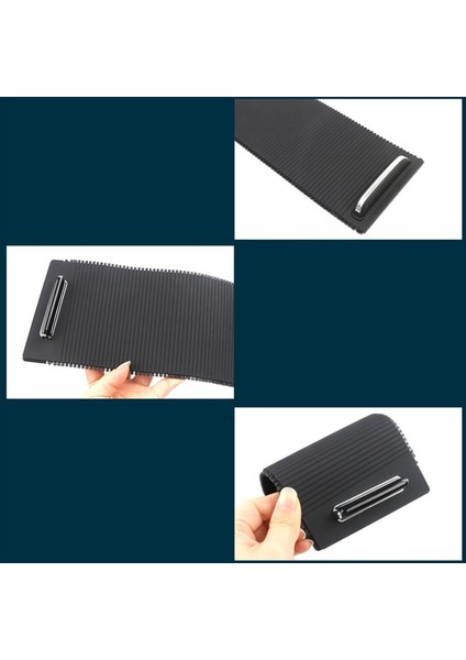 Vw Teramont 2017-2020 Viloran 2020 Içecek Tutucu Slayt Silindir (Yurt Dışından) fiyatları