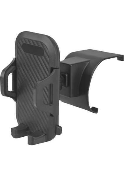 Land Rover Defender Için Araba Telefon Montajı 90 110 2020-2025 Gösterge Paneli Hava Havalandırma Telefon Kelepçesi (Yurt Dışından)