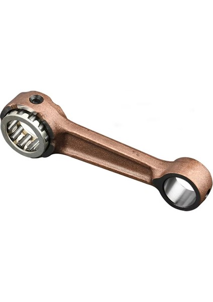 650-11650-00 Yamaha Için Bağlantı Çubuğu Kitleri 9 9 Hp 15 Hp Outboard Motorun Değiştirilir Parçaları 682-11650-00 6K4-11650-00 (Yurt Dışından) fiyatları