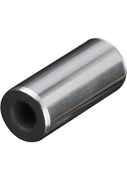 650-11650-00 Yamaha Için Bağlantı Çubuğu Kitleri 9 9 Hp 15 Hp Outboard Motorun Değiştirilir Parçaları 682-11650-00 6K4-11650-00 (Yurt Dışından) modelleri