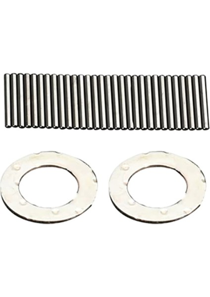 650-11650-00 Yamaha Için Bağlantı Çubuğu Kitleri 9 9 Hp 15 Hp Outboard Motorun Değiştirilir Parçaları 682-11650-00 6K4-11650-00 (Yurt Dışından) fırsatları