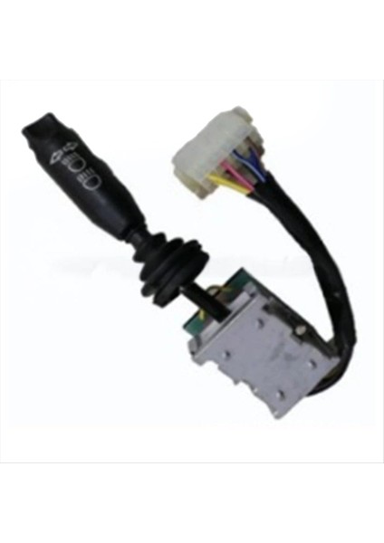 Renault Truck Lkw R310 R360 R370 5010142229 5000084872 Lhd (Yurt Dışından) fiyatları