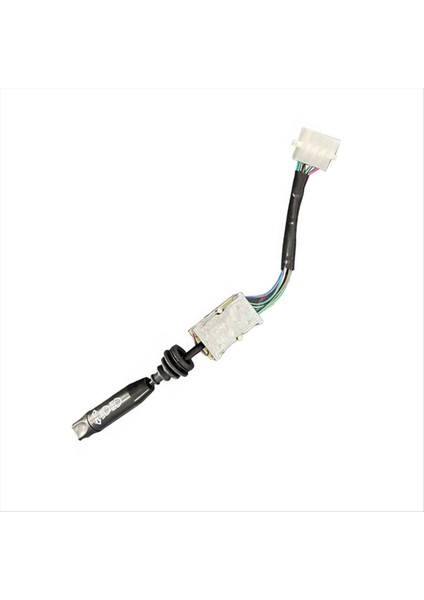 Renault Truck Lkw R310 R360 R370 5010142229 5000084872 Lhd (Yurt Dışından) fırsatları