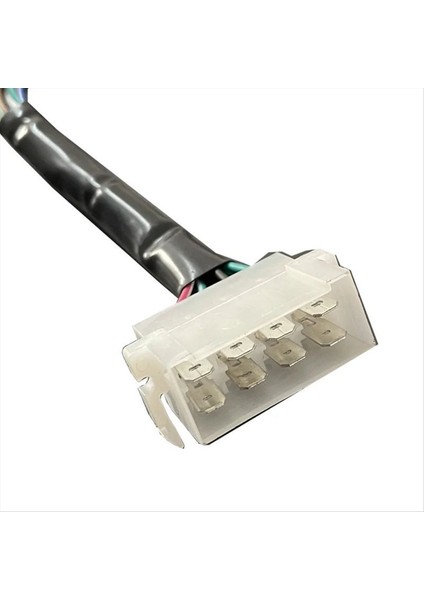 Renault Truck Lkw R310 R360 R370 5010142229 5000084872 Lhd (Yurt Dışından) indirimleri