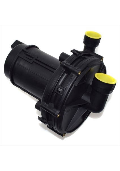 078906601D Audi Tt A4 A6 S6 Vw Golf Jetta Beetle Için Ikincil Hava Pompası 98-06 (Yurt Dışından) fiyatları