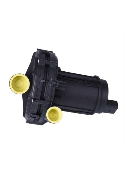 078906601D Audi Tt A4 A6 S6 Vw Golf Jetta Beetle Için Ikincil Hava Pompası 98-06 (Yurt Dışından) modelleri