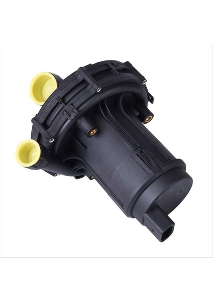 078906601D Audi Tt A4 A6 S6 Vw Golf Jetta Beetle Için Ikincil Hava Pompası 98-06 (Yurt Dışından) fırsatları