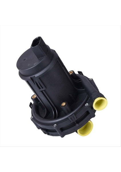 078906601D Audi Tt A4 A6 S6 Vw Golf Jetta Beetle Için Ikincil Hava Pompası 98-06 (Yurt Dışından) indirimleri