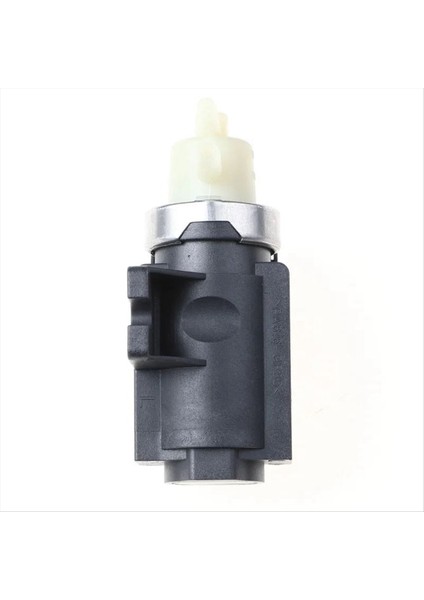 7001400C1 Peugeot Citroen Için Solenoid Valf 70396400 70163304 7 03964 00 Araç Aksesuarları (Yurt Dışından) modelleri