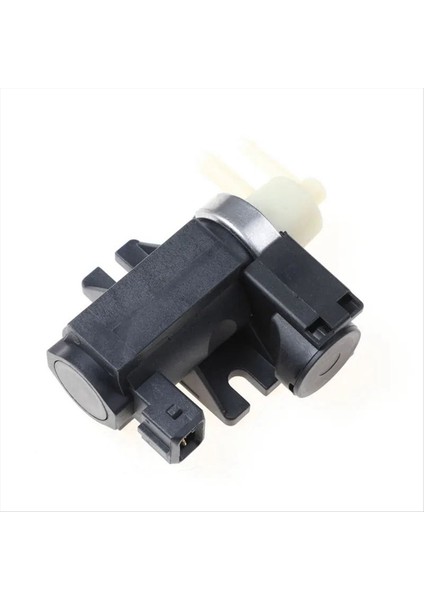 7001400C1 Peugeot Citroen Için Solenoid Valf 70396400 70163304 7 03964 00 Araç Aksesuarları (Yurt Dışından) fırsatları