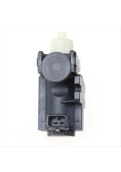 7001400C1 Peugeot Citroen Için Solenoid Valf 70396400 70163304 7 03964 00 Araç Aksesuarları (Yurt Dışından) indirimleri