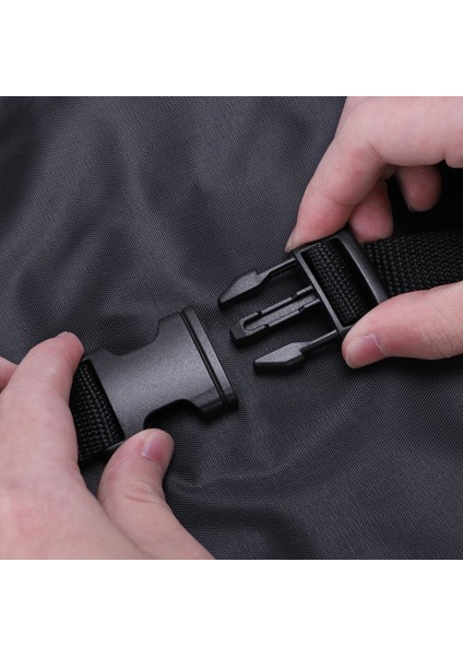 2x Araba Arka Koltuk Organizatör Çok Cep Depolama Seyahat Kids Düzenli Çanta Ipad Tutucu (Yurt Dışından) fırsatları