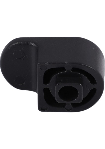 Ninebot Max G30 Elektrikli Scooter Parçaları Için Arka Çamurlu Katlanır Kanca Değiştirme (Yurt Dışından) fırsatları