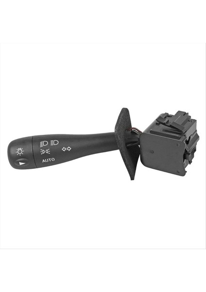Chevrolet Equinox Pontiac Torrent 2005-2006 Satürn Vue L100 L200 Lhd Için Araba Far Dönüş Sinyal Anahtarı 15251096 (Yurt Dışından) indirimleri
