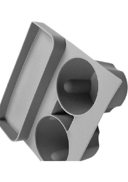 Araba Merkezi Kontrol Su Kupası Sınırlayıcı Tesla Model Için Tek Parçalı Silikon Su Kupası Tutucu Ped 3 Y 2021-2023 Gri (Yurt Dışından) fiyatları