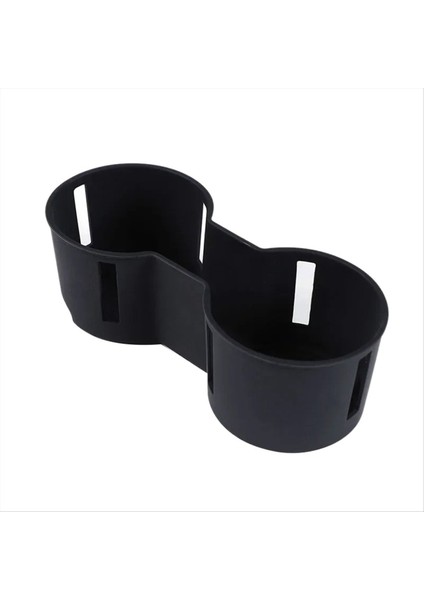 Ford Ranger Için 2023 2024 Silikon Merkez Konsolu Su Kupası Tutucu Iç Aksesuarlar Ekle (Yurt Dışından)