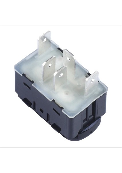 0055453707 Güç Penceresi Kontrol Anahtarı Düğmesi Araç A0055453707 Mercedes Vito/viano Sprinter W901 W902 W903 W904 (Yurt Dışından) indirimleri