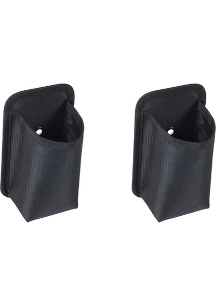 Suzuki Jimny Için 2x 2019 2020 2021 Eş Pilot Sap Asma Depolama Çantası Çok Amaçlı Telefon Tutucu Organizatör (Yurt Dışından) modelleri