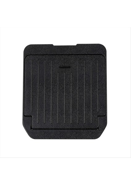 Araba Merkezi Konsol Küpeşte Kılıfı Gizlilik Saklama Kutusu Toyota Land Cruiser&#39 In Kapağı 250 Prado LC250 2024 2025 (Yurt Dışından)