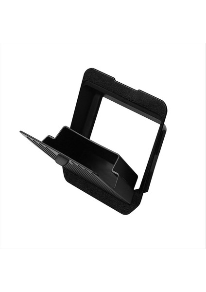 Araba Merkezi Konsol Küpeşte Kılıfı Gizlilik Saklama Kutusu Toyota Land Cruiser&#39 In Kapağı 250 Prado LC250 2024 2025 (Yurt Dışından) fiyatları