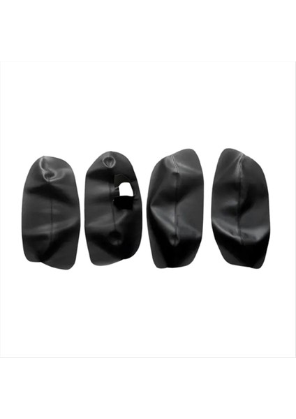 Vw Passat B5 1998 1999 2000 2001 2002 2003 2004 2005 Kolçak Paneli Pu Kapak Iç Trim Sadece Lhd 4 Kapılar Lhd (Yurt Dışından)