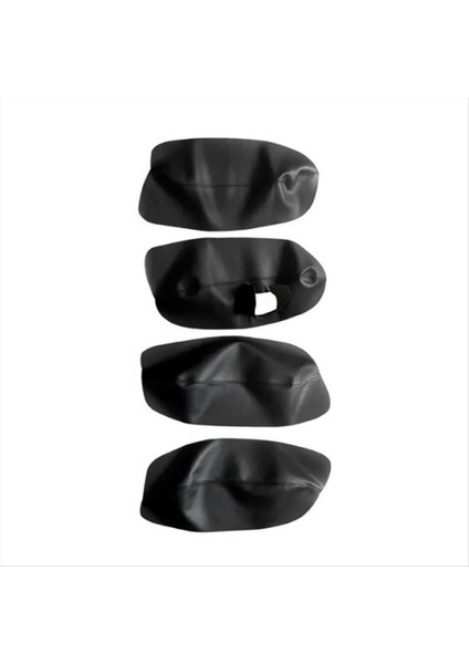 Vw Passat B5 1998 1999 2000 2001 2002 2003 2004 2005 Kolçak Paneli Pu Kapak Iç Trim Sadece Lhd 4 Kapılar Lhd (Yurt Dışından) fiyatları