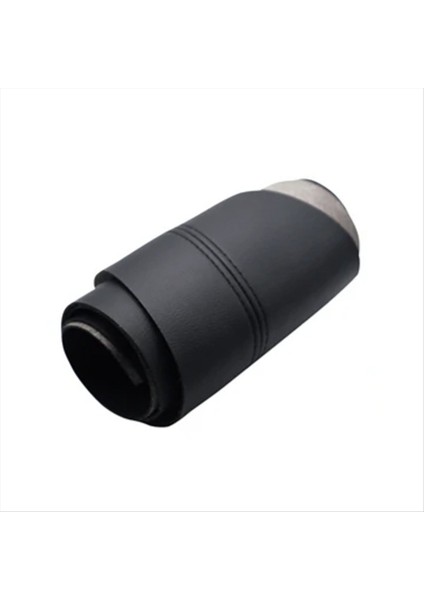 Vw Passat B5 1998 1999 2000 2001 2002 2003 2004 2005 Kolçak Paneli Pu Kapak Iç Trim Sadece Lhd 4 Kapılar Lhd (Yurt Dışından) modelleri