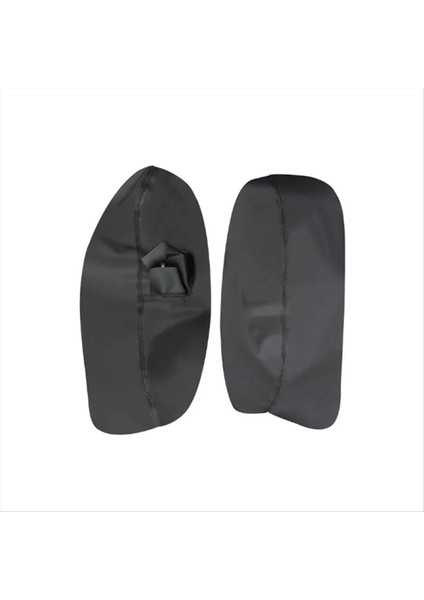 Vw Passat B5 1998 1999 2000 2001 2002 2003 2004 2005 Kolçak Paneli Pu Kapak Iç Trim Sadece Lhd 4 Kapılar Lhd (Yurt Dışından) fırsatları